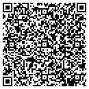 QR code with Cornerstone Real Estate Inc contacts