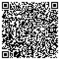 QR code with Grdn Self Storage contacts