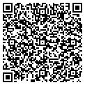 QR code with Studio Wearhouse contacts
