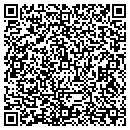 QR code with TLC4 Superteams contacts
