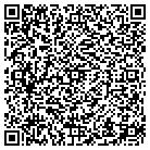 QR code with Lebanon Valley Telemarketing Service contacts
