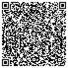 QR code with Meadville Utilities Adm contacts