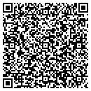 QR code with Pittsburgh Presbytery Center contacts