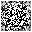 QR code with Cal Ber Composition Service contacts
