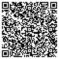 QR code with Bastien Carpentry contacts