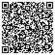 QR code with PNC contacts