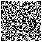 QR code with Bald Eagle Antique Center contacts