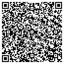 QR code with Troy Allen Hartman contacts