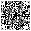 QR code with Amadeus Music contacts