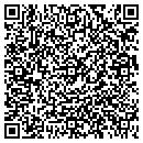 QR code with Art Classics contacts