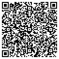QR code with Pps Excavating Inc contacts