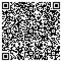 QR code with Tionesta Builders Supply contacts