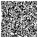 QR code with Stephen Pessagno Truck Repair contacts