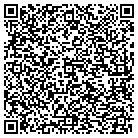 QR code with Guardian Agents Financial Services contacts