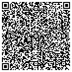 QR code with Fed Ex Kinko's Ofc & Print Center contacts