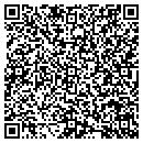 QR code with Total Systems Control Inc contacts
