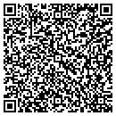 QR code with Dave's Auto Service contacts