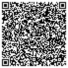 QR code with Quick Response Tech Sales contacts