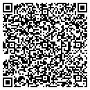 QR code with Hart Mechanical Electrical contacts