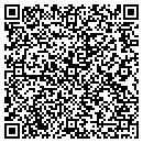 QR code with Montgmery Adult Dily Lving Center contacts