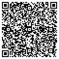QR code with West Side Distributor contacts