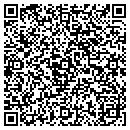 QR code with Pit Stop Hobbies contacts