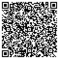 QR code with A B C Travel Service contacts