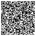 QR code with Vincent Screnci contacts