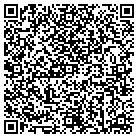 QR code with Two Rivers Demolition contacts