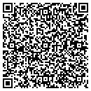 QR code with Pepsi-Cola Co contacts