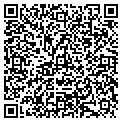 QR code with Blue Star Hosiery Co contacts
