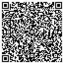 QR code with State Liquor Store contacts