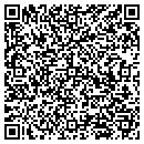 QR code with Pattison's Garage contacts