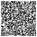 QR code with PNC Financial Services Group contacts