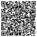 QR code with Stephen Rafael MD contacts