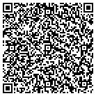 QR code with Chapel Finishing & Uphlstrng contacts