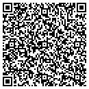 QR code with Conewg Twnshp Brd Rd Sp contacts