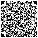 QR code with James R Rahner Carpentry contacts