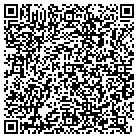 QR code with All-American Trophy Co contacts