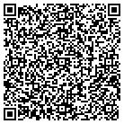 QR code with Polish Army Veterans Assn contacts