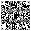 QR code with Bonfitto Inc contacts