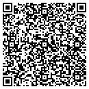 QR code with Resource Logisitics Inc contacts