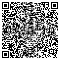 QR code with The Homer Group contacts