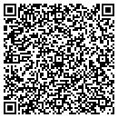QR code with John C Shaw CPA contacts
