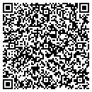 QR code with Appliance Products Service contacts