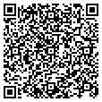 QR code with Pffcu contacts