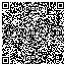 QR code with Jay Press contacts