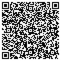 QR code with True Value contacts