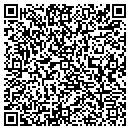 QR code with Summit Realty contacts