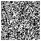 QR code with Meteor Metals Technology Inc contacts